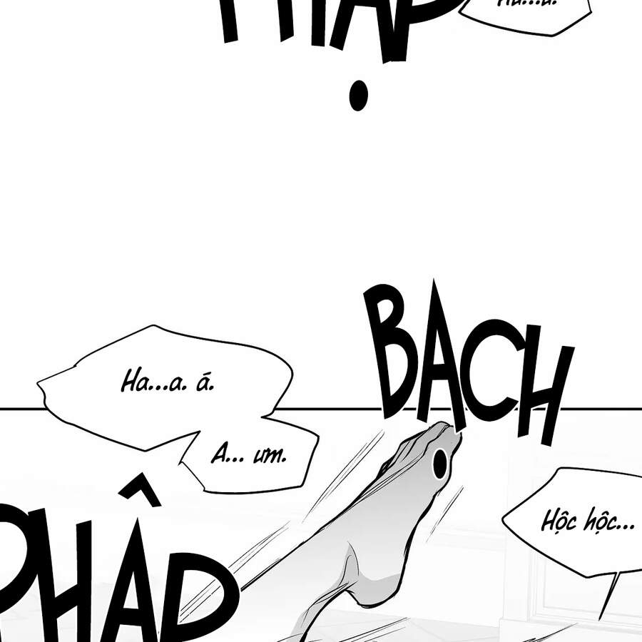 Khi Đôi Chân Thôi Bước Chap 48 - Next Chap 49