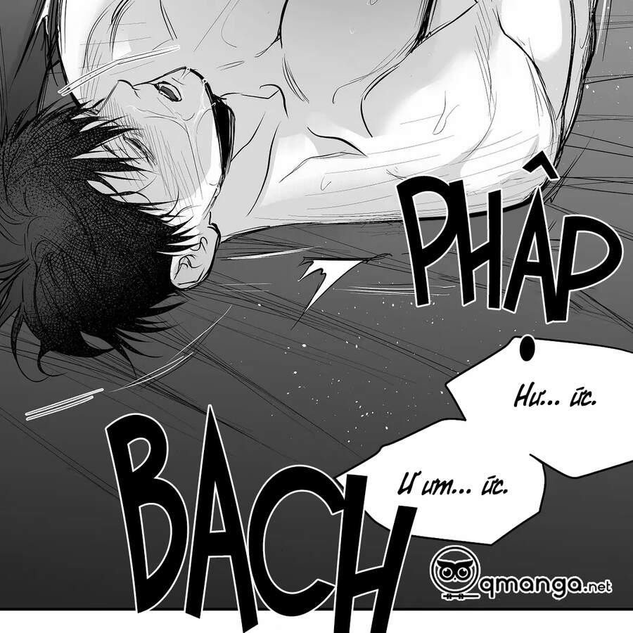 Khi Đôi Chân Thôi Bước Chap 48 - Next Chap 49