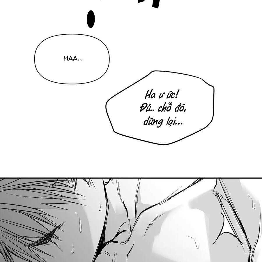 Khi Đôi Chân Thôi Bước Chap 48 - Next Chap 49