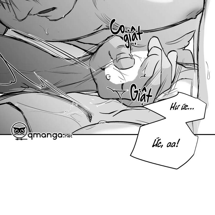 Khi Đôi Chân Thôi Bước Chap 48 - Next Chap 49
