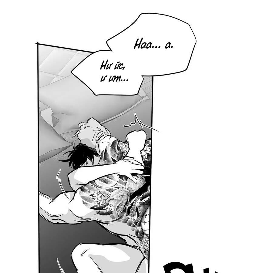 Khi Đôi Chân Thôi Bước Chap 48 - Next Chap 49