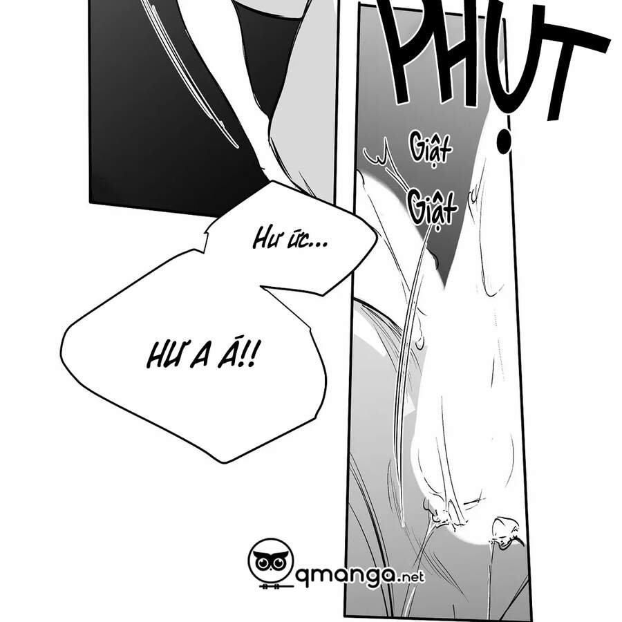 Khi Đôi Chân Thôi Bước Chap 48 - Next Chap 49