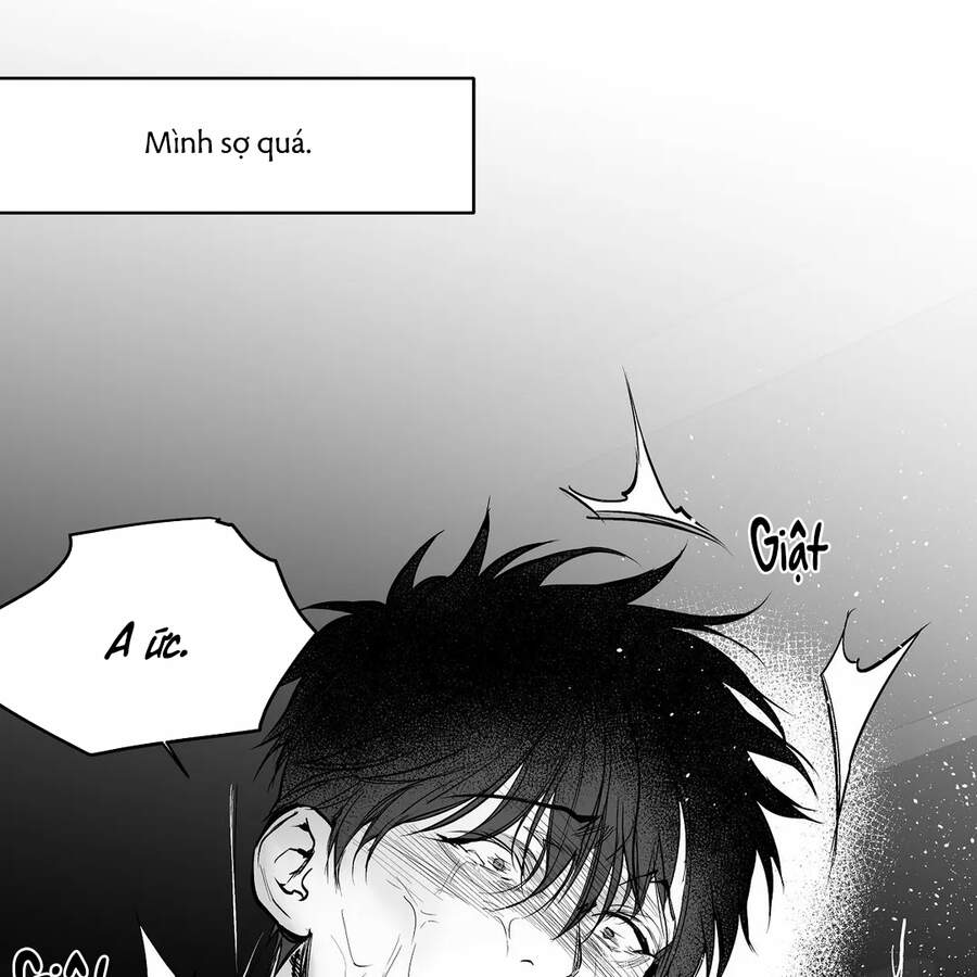 Khi Đôi Chân Thôi Bước Chap 48 - Next Chap 49