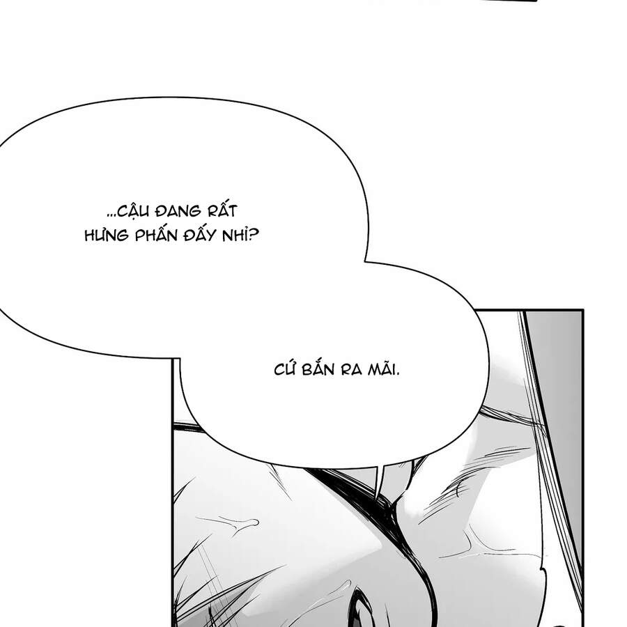 Khi Đôi Chân Thôi Bước Chap 48 - Next Chap 49