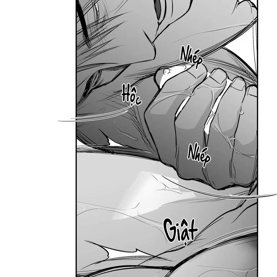 Khi Đôi Chân Thôi Bước Chap 48 - Next Chap 49