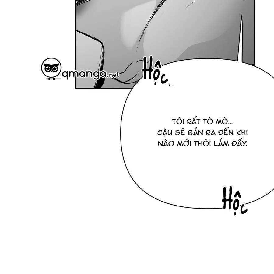 Khi Đôi Chân Thôi Bước Chap 48 - Next Chap 49