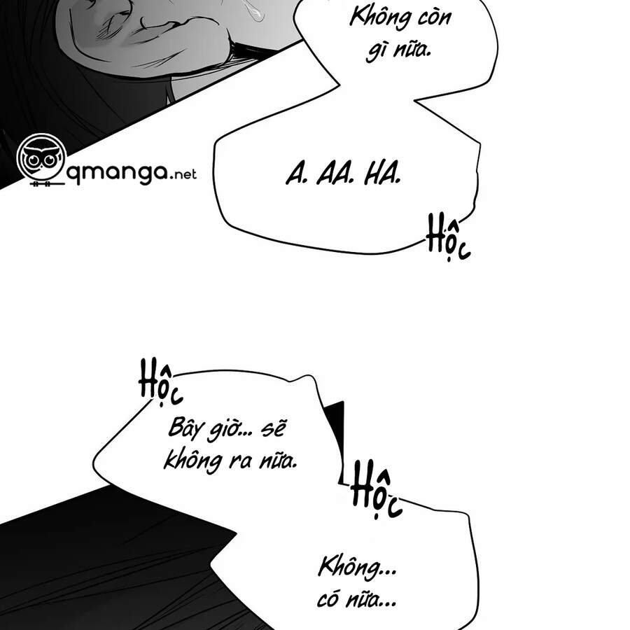 Khi Đôi Chân Thôi Bước Chap 48 - Next Chap 49