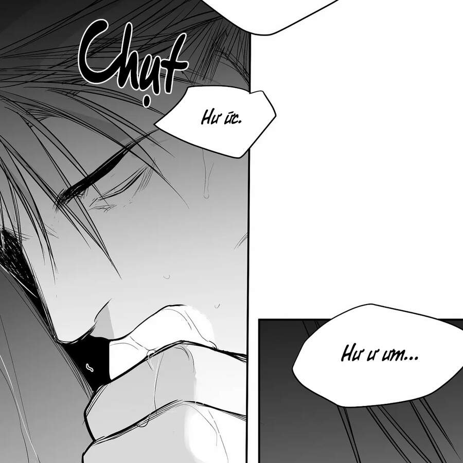 Khi Đôi Chân Thôi Bước Chap 48 - Next Chap 49