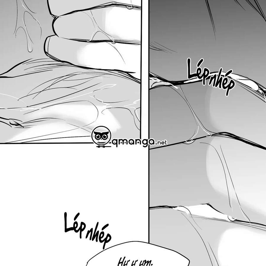 Khi Đôi Chân Thôi Bước Chap 48 - Next Chap 49