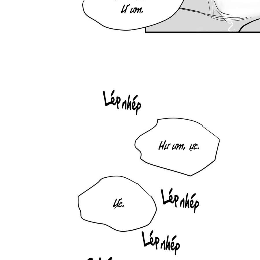 Khi Đôi Chân Thôi Bước Chap 48 - Next Chap 49