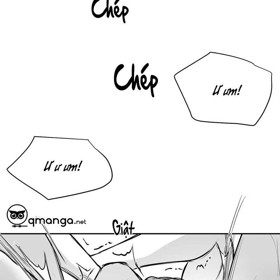 Khi Đôi Chân Thôi Bước Chap 48 - Next Chap 49