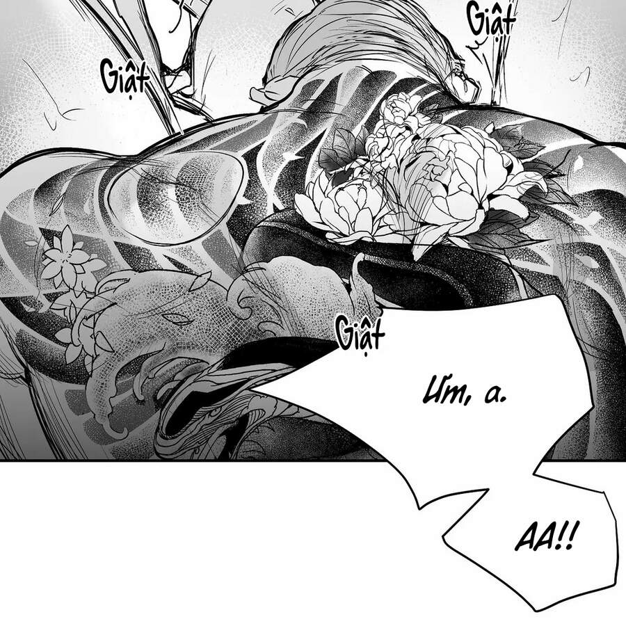 Khi Đôi Chân Thôi Bước Chap 48 - Next Chap 49