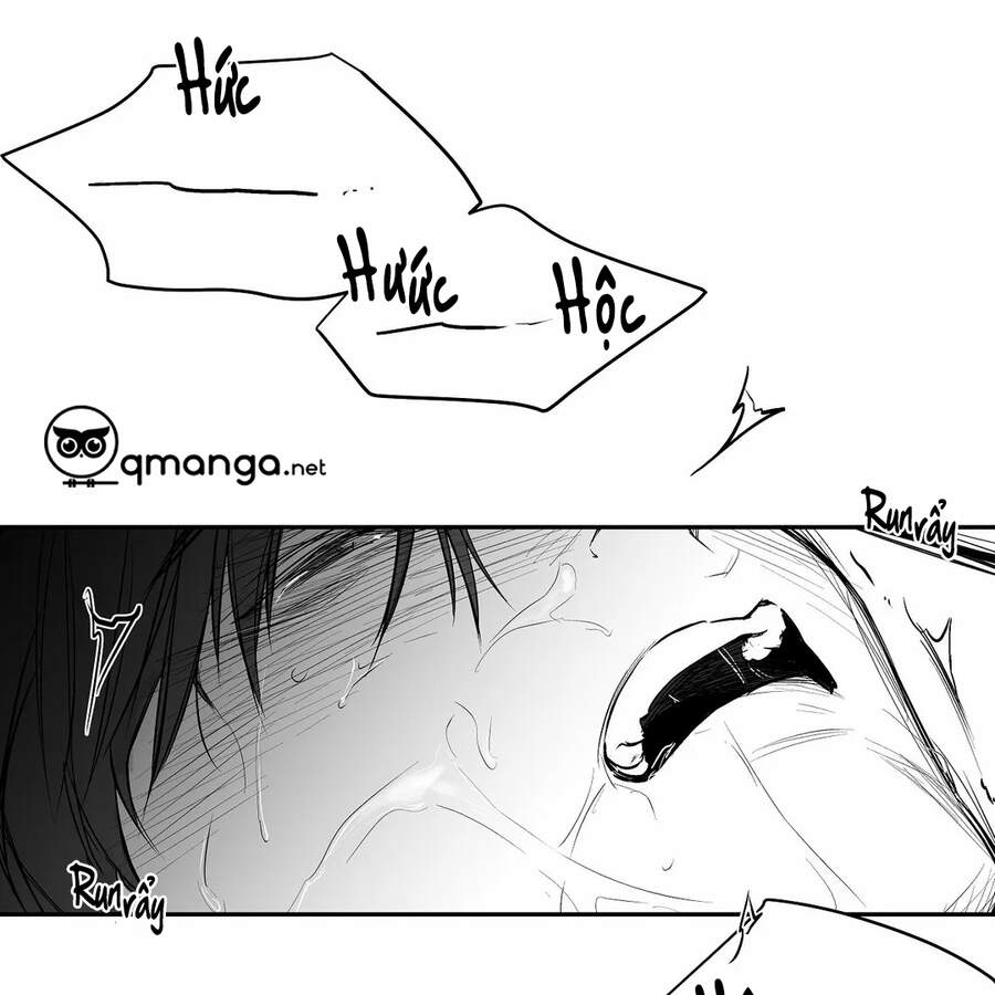 Khi Đôi Chân Thôi Bước Chap 48 - Next Chap 49