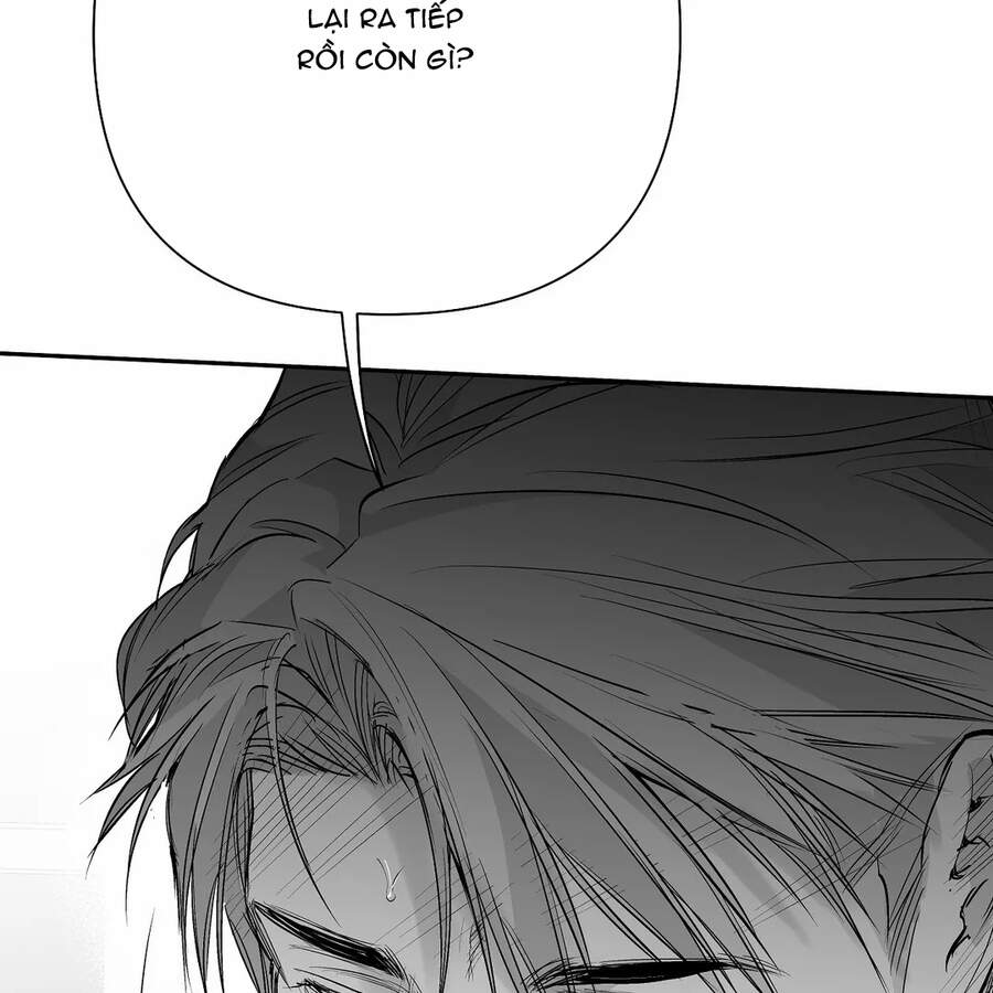 Khi Đôi Chân Thôi Bước Chap 48 - Next Chap 49