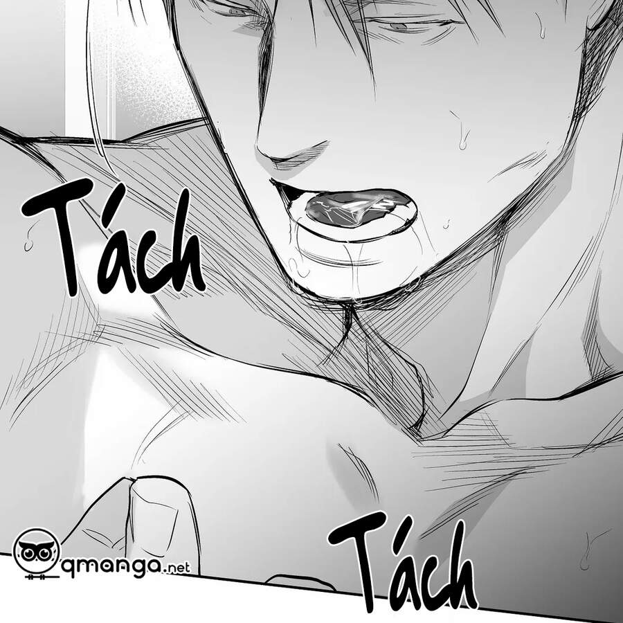 Khi Đôi Chân Thôi Bước Chap 48 - Next Chap 49