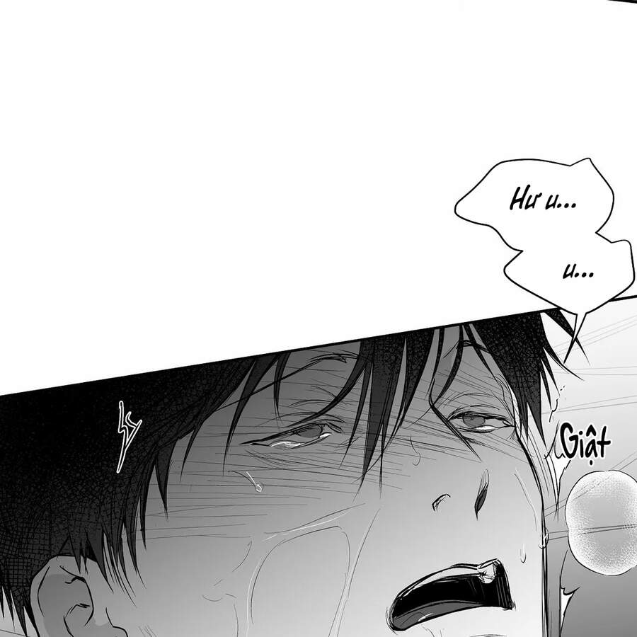 Khi Đôi Chân Thôi Bước Chap 48 - Next Chap 49