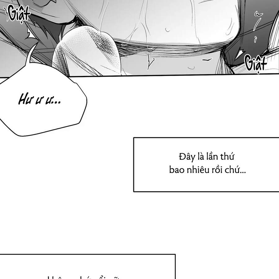 Khi Đôi Chân Thôi Bước Chap 48 - Next Chap 49