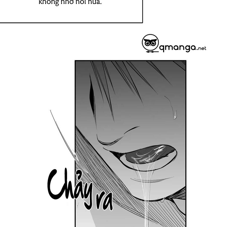 Khi Đôi Chân Thôi Bước Chap 48 - Next Chap 49