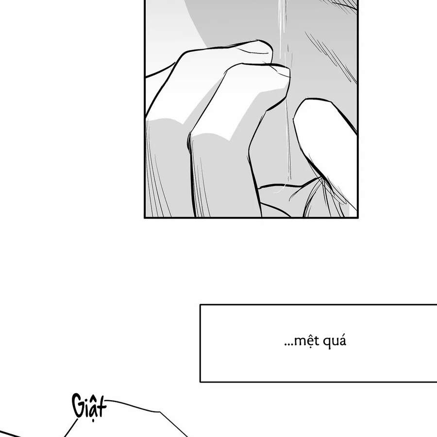Khi Đôi Chân Thôi Bước Chap 48 - Next Chap 49