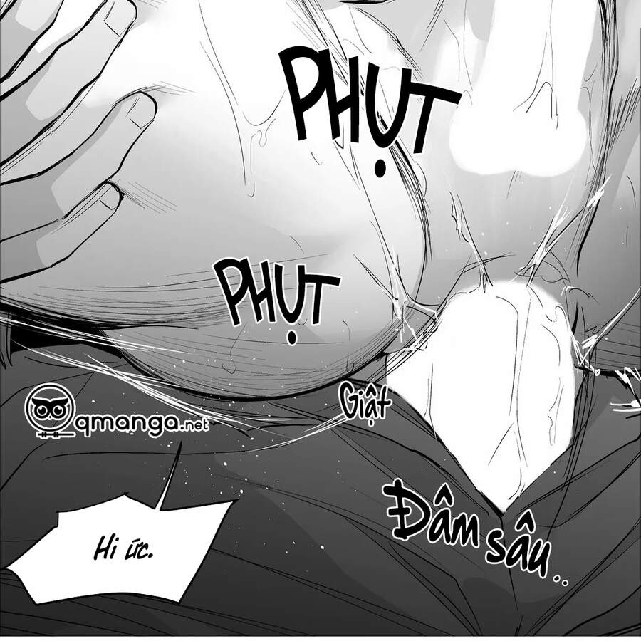 Khi Đôi Chân Thôi Bước Chap 48 - Next Chap 49