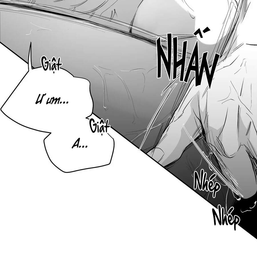 Khi Đôi Chân Thôi Bước Chap 48 - Next Chap 49