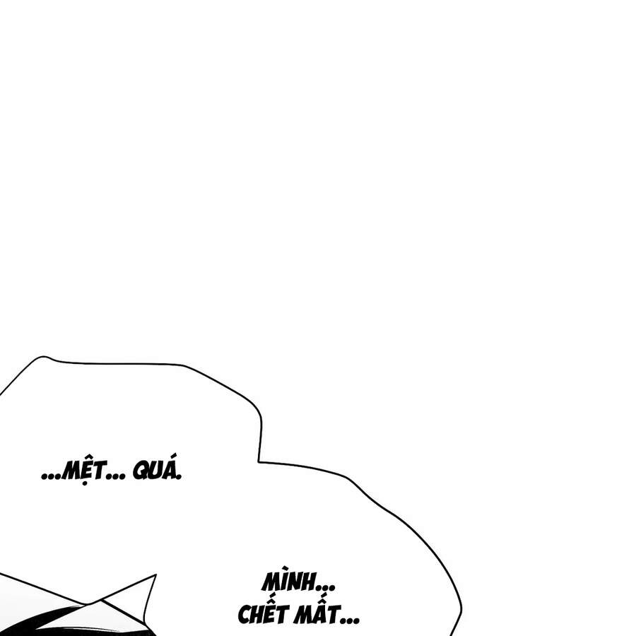 Khi Đôi Chân Thôi Bước Chap 48 - Next Chap 49
