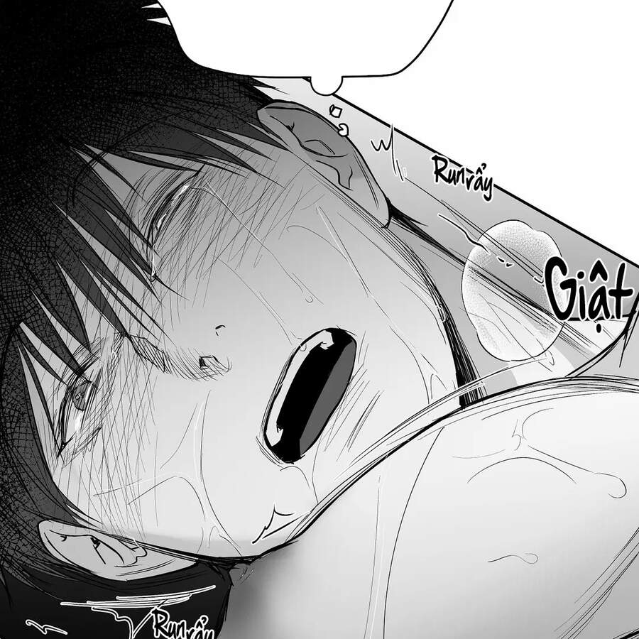 Khi Đôi Chân Thôi Bước Chap 48 - Next Chap 49