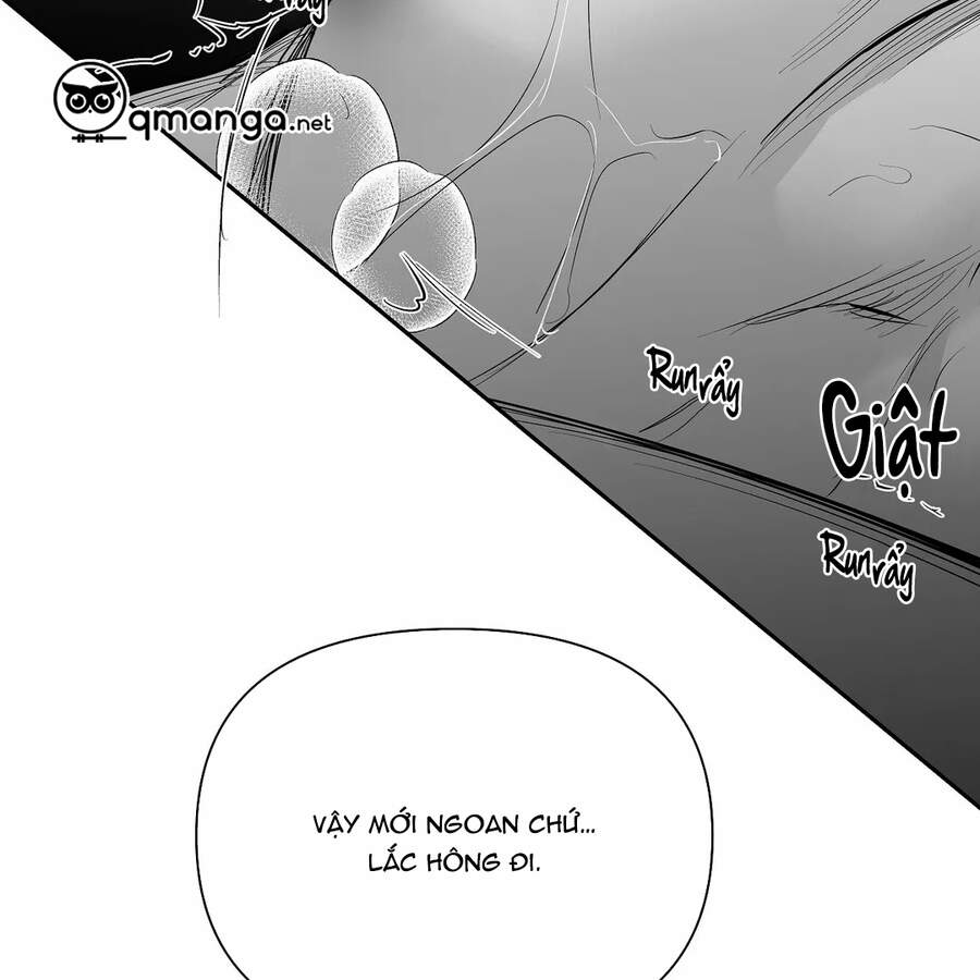 Khi Đôi Chân Thôi Bước Chap 48 - Next Chap 49