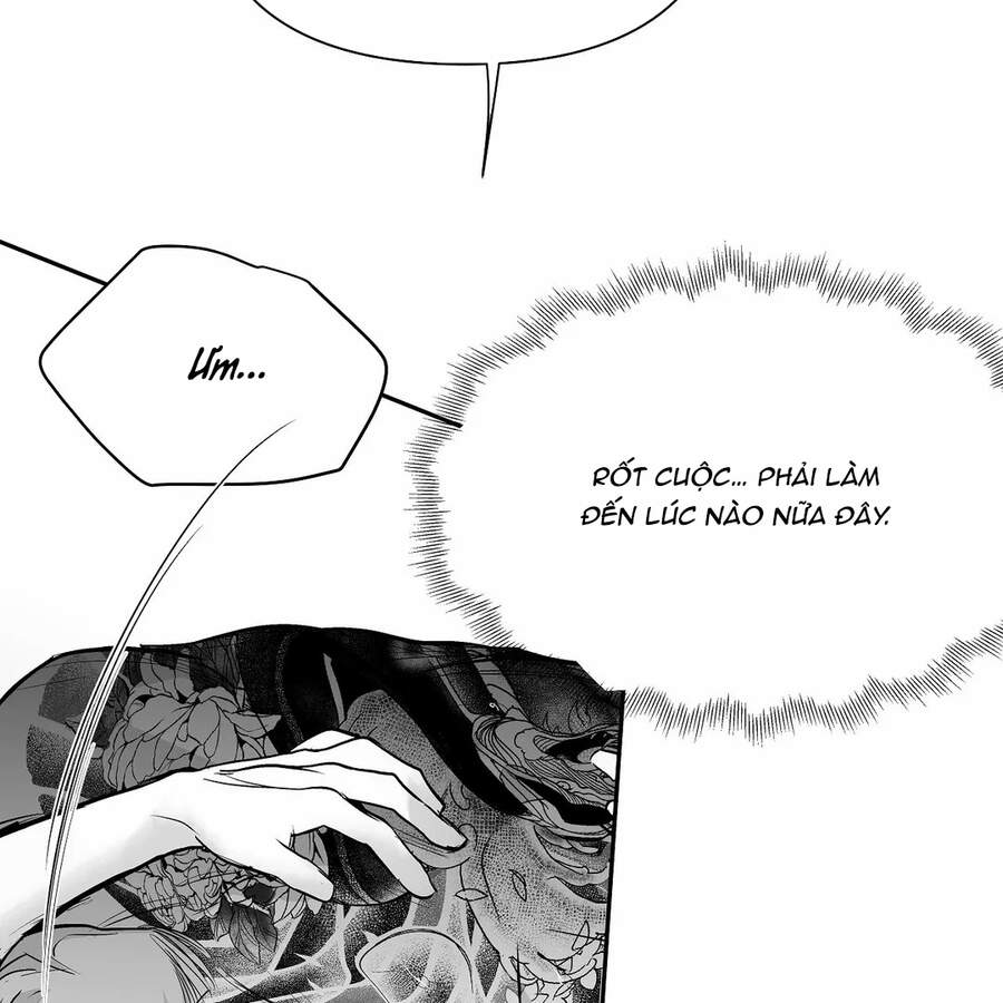 Khi Đôi Chân Thôi Bước Chap 48 - Next Chap 49