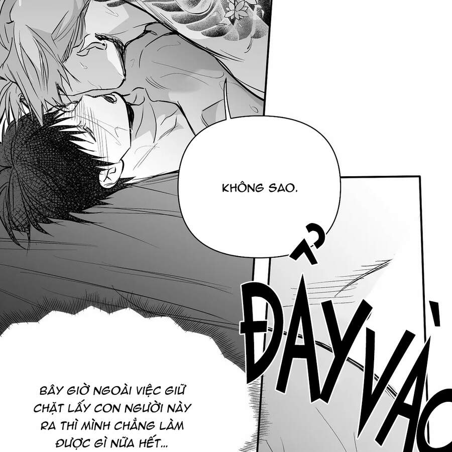 Khi Đôi Chân Thôi Bước Chap 48 - Next Chap 49