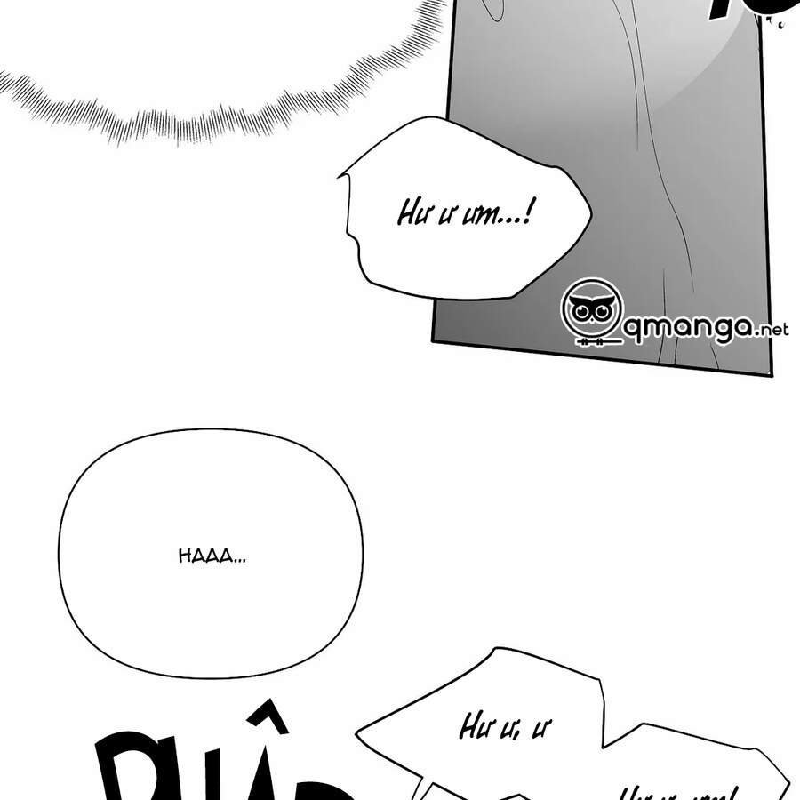 Khi Đôi Chân Thôi Bước Chap 48 - Next Chap 49