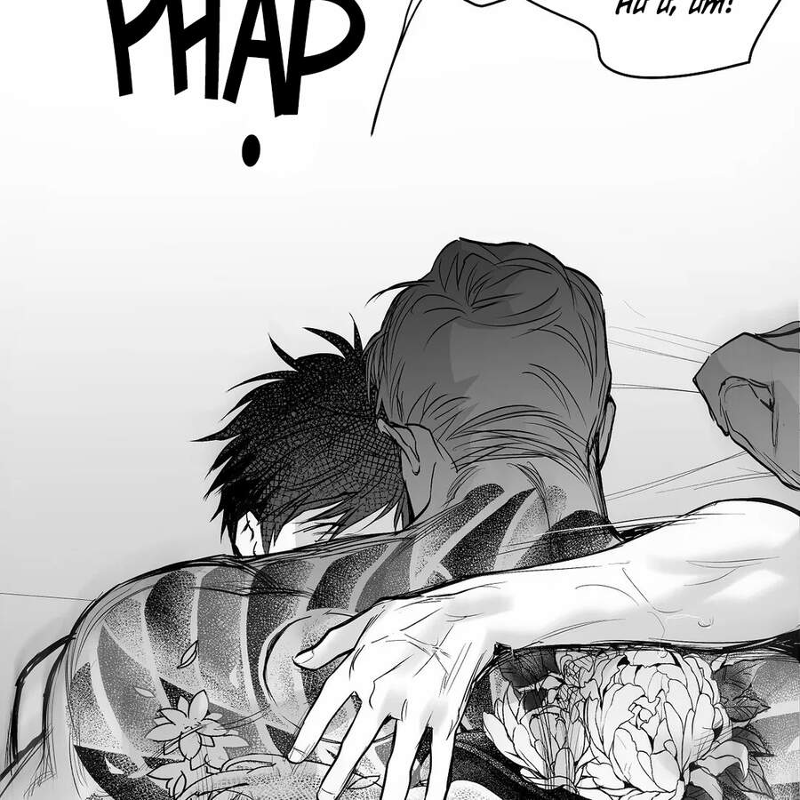 Khi Đôi Chân Thôi Bước Chap 48 - Next Chap 49