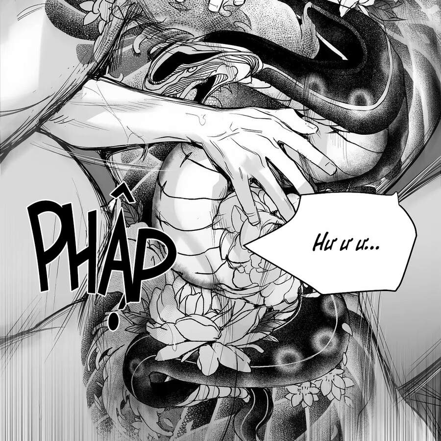 Khi Đôi Chân Thôi Bước Chap 48 - Next Chap 49