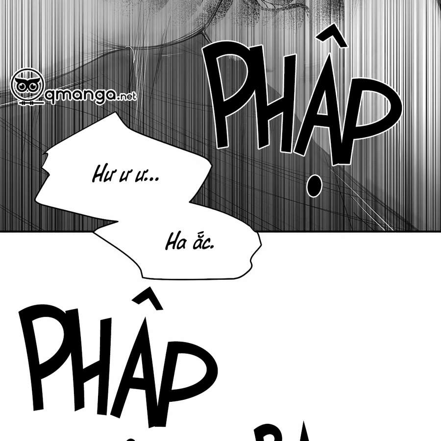 Khi Đôi Chân Thôi Bước Chap 48 - Next Chap 49