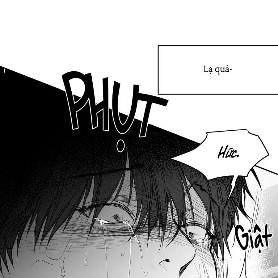 Khi Đôi Chân Thôi Bước Chap 48 - Next Chap 49