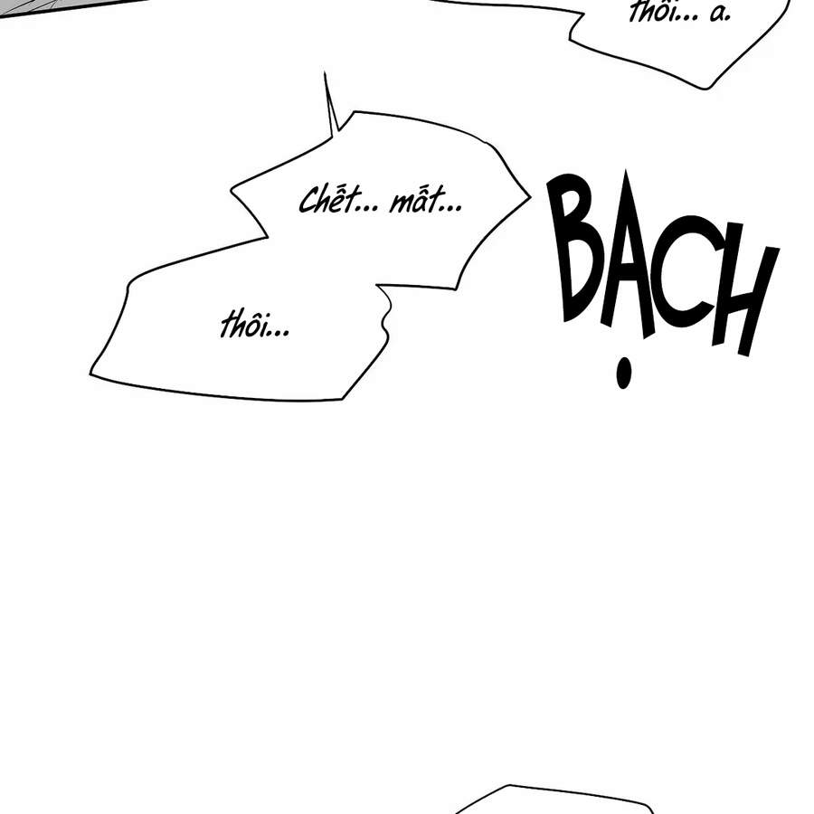 Khi Đôi Chân Thôi Bước Chap 48 - Next Chap 49