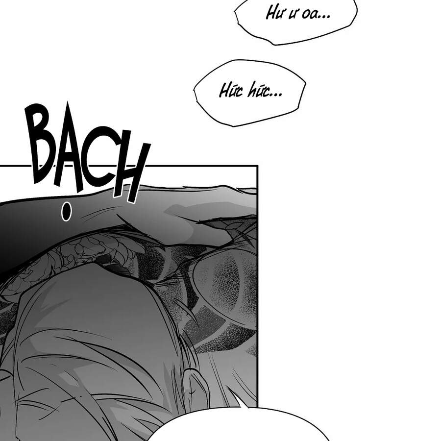 Khi Đôi Chân Thôi Bước Chap 48 - Next Chap 49