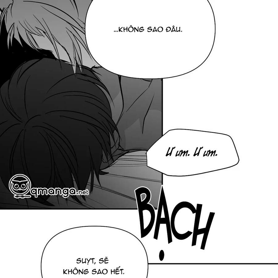 Khi Đôi Chân Thôi Bước Chap 48 - Next Chap 49