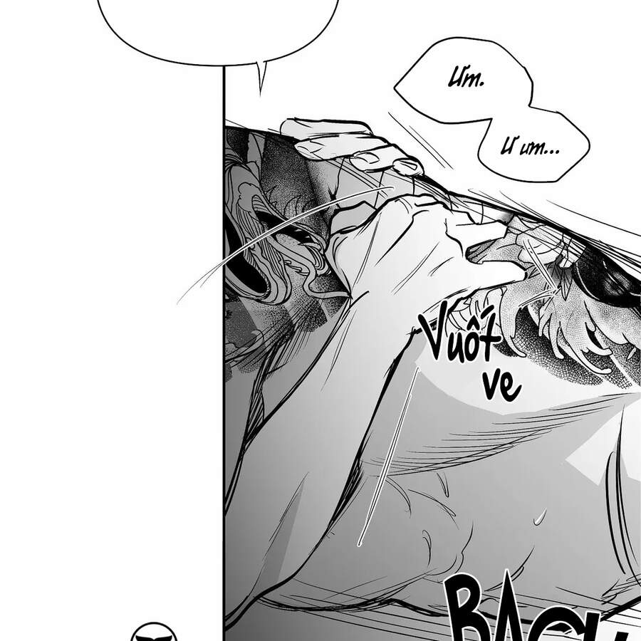 Khi Đôi Chân Thôi Bước Chap 48 - Next Chap 49