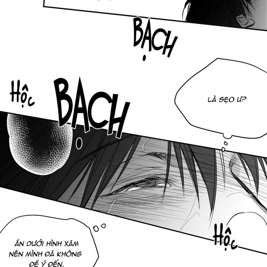 Khi Đôi Chân Thôi Bước Chap 48 - Next Chap 49