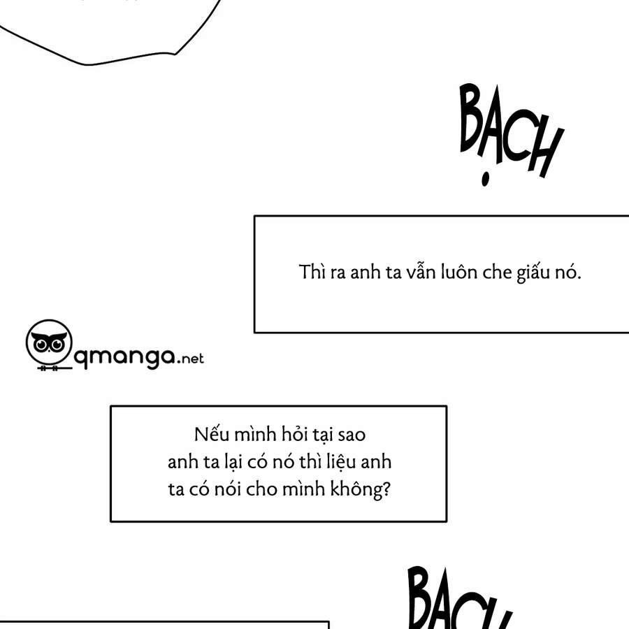 Khi Đôi Chân Thôi Bước Chap 48 - Next Chap 49
