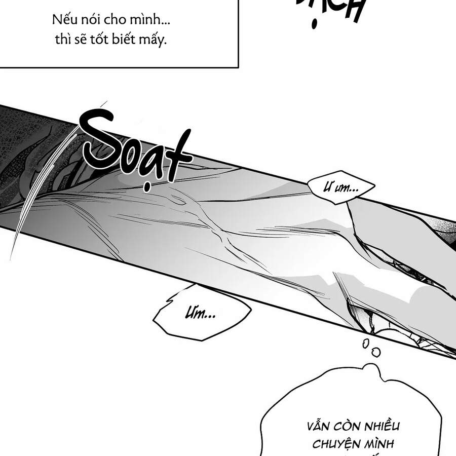 Khi Đôi Chân Thôi Bước Chap 48 - Next Chap 49