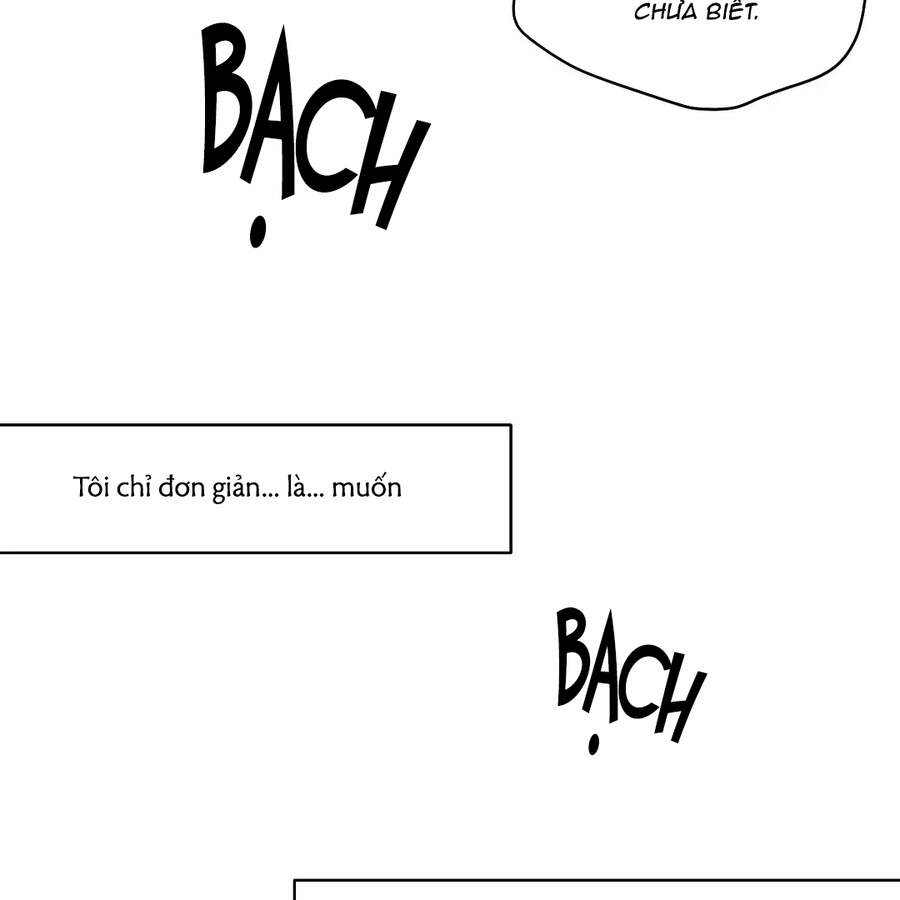 Khi Đôi Chân Thôi Bước Chap 48 - Next Chap 49