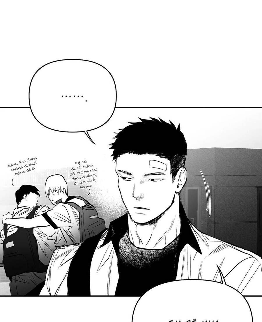 Khi Đôi Chân Thôi Bước Chap 76 - Next Chap 77
