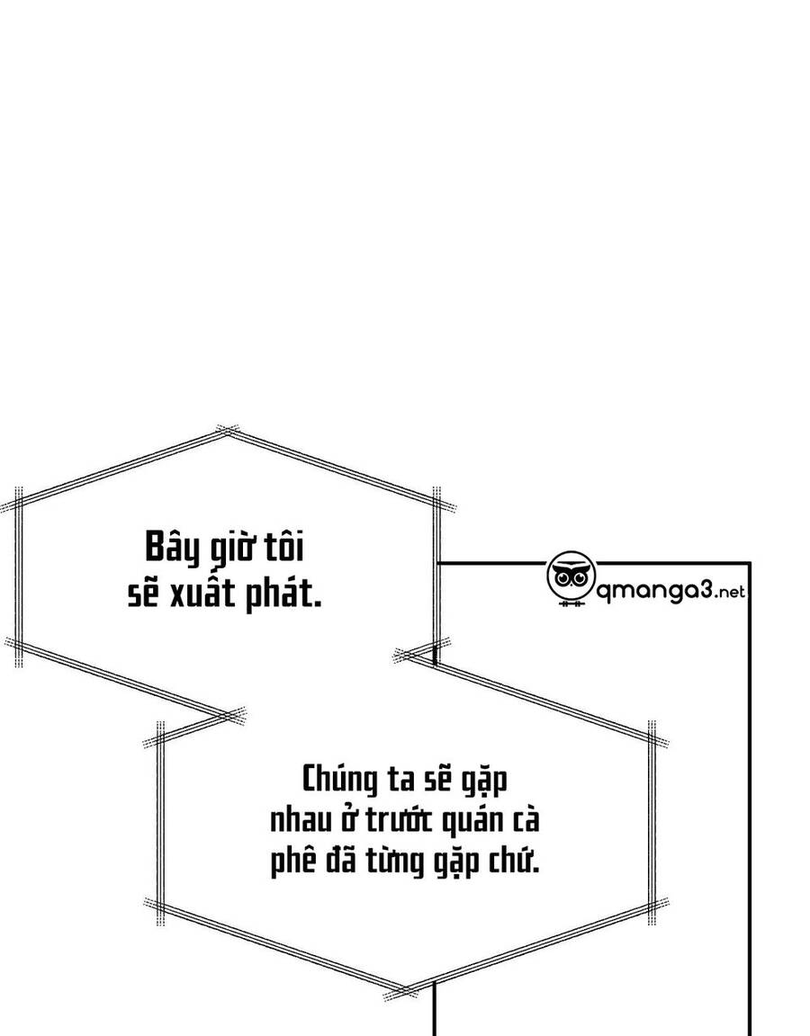 Khi Đôi Chân Thôi Bước Chap 76 - Next Chap 77