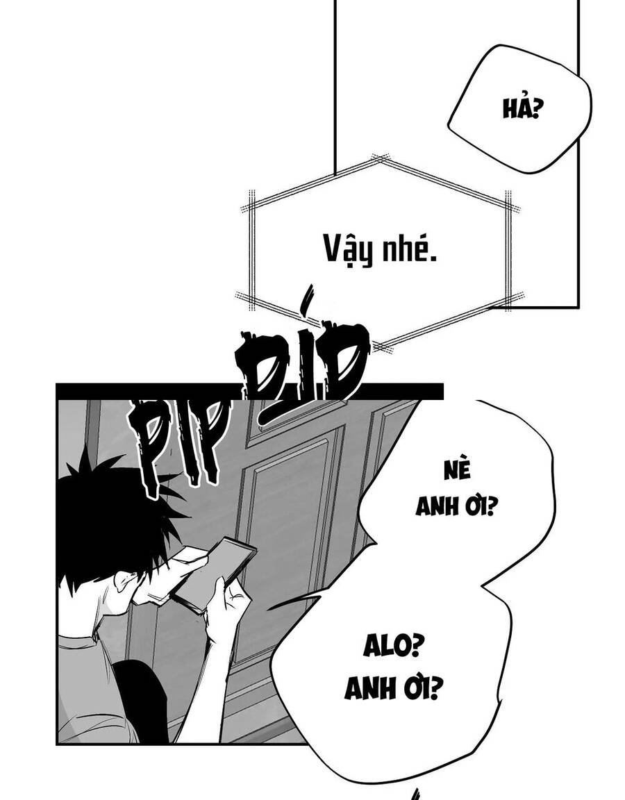 Khi Đôi Chân Thôi Bước Chap 76 - Next Chap 77