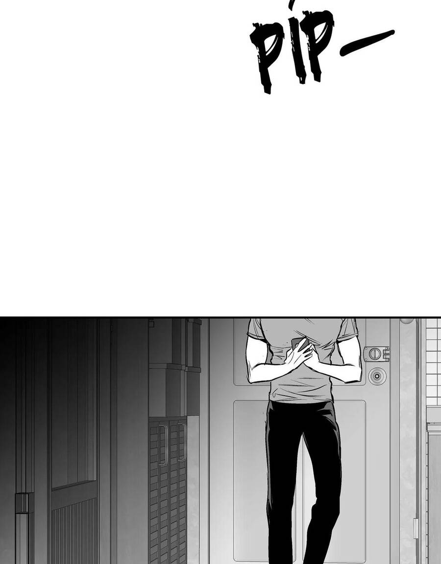 Khi Đôi Chân Thôi Bước Chap 76 - Next Chap 77