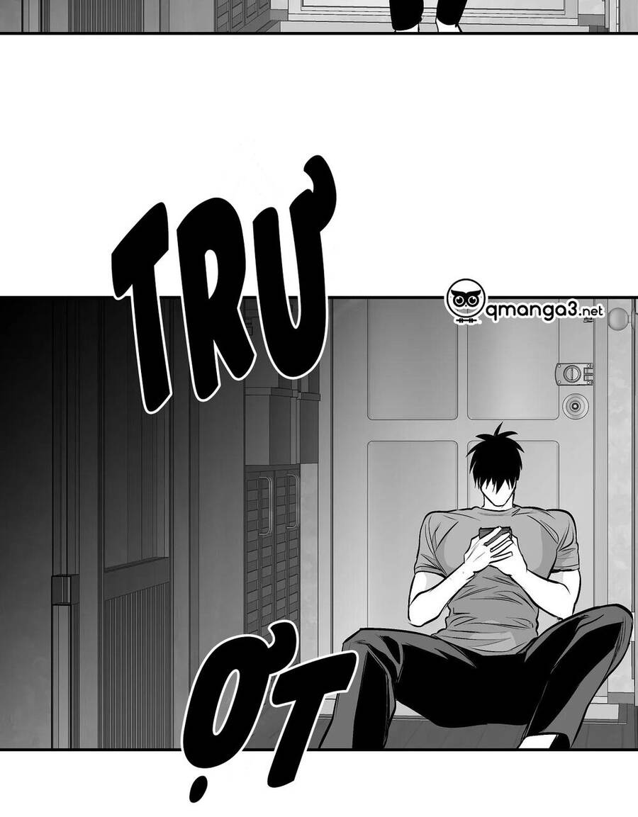 Khi Đôi Chân Thôi Bước Chap 76 - Next Chap 77