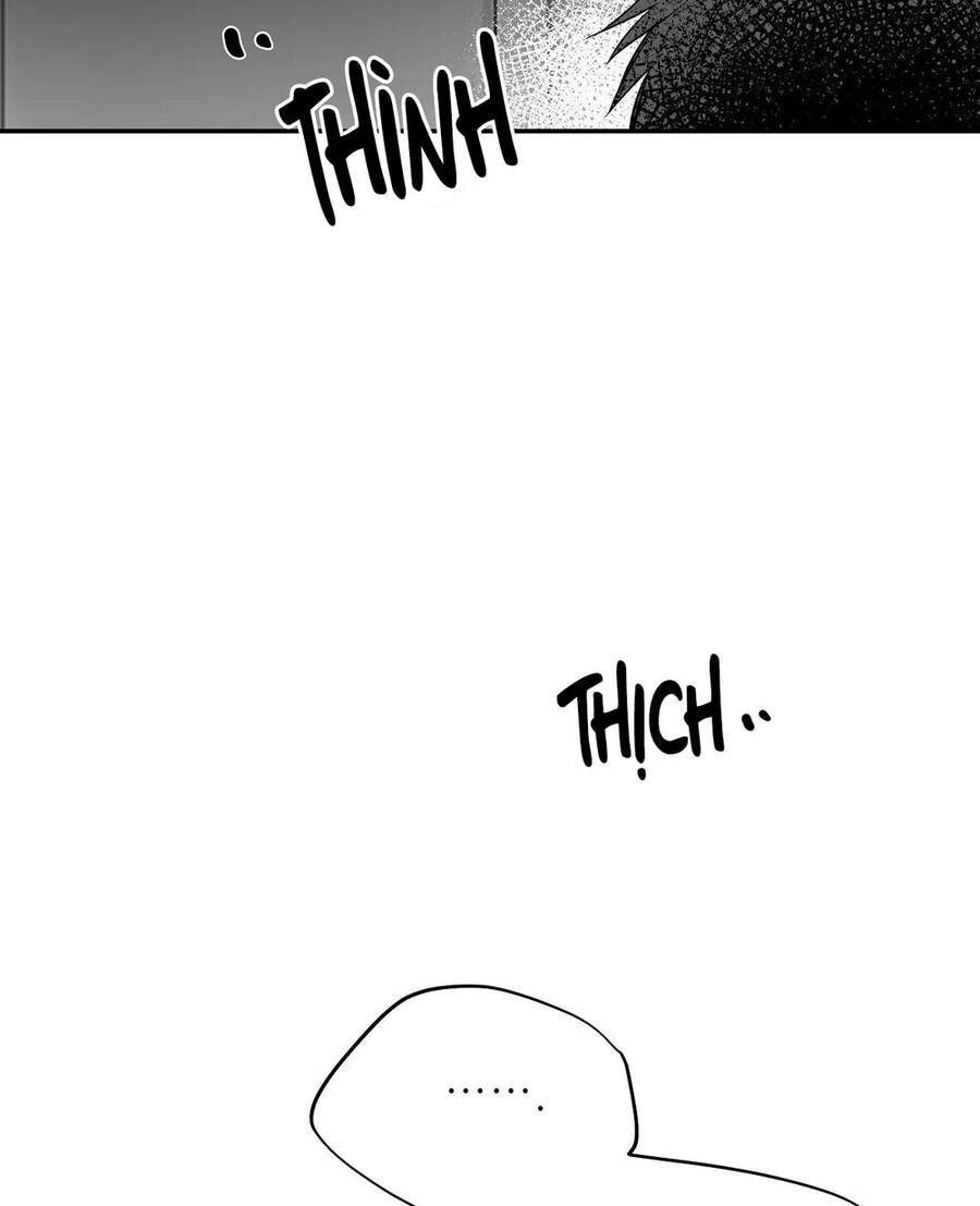 Khi Đôi Chân Thôi Bước Chap 76 - Next Chap 77