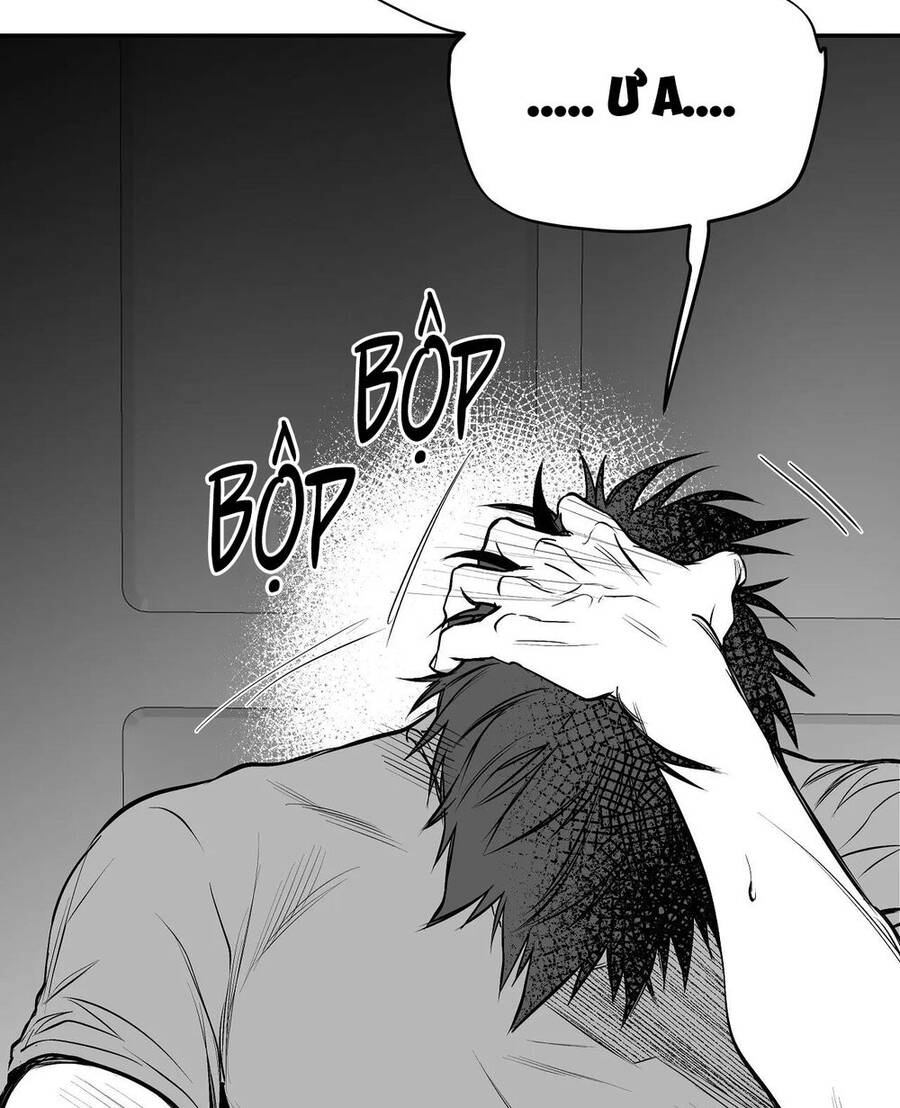 Khi Đôi Chân Thôi Bước Chap 76 - Next Chap 77